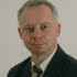 Sławomir Zalewski